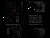 Click to see W50LL02007.JPG