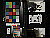 Click to see W50LL04003.JPG
