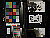 Click to see W50LL04004.JPG