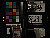 Click to see W50LL04006.JPG