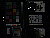Click to see W50LL04007.JPG