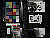 Click to see W50LL08004.JPG
