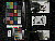 Click to see W50LL10003.JPG