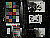 Click to see W50LL10004.JPG