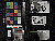 Click to see W50LL10005.JPG