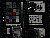 Click to see W50LL10007.JPG