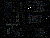 Click to see W50LLHI07.JPG
