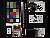 Click to see W50LLTWI03.JPG
