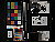 Click to see W50LLTWI04.JPG