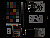 Click to see W50LLTWI05.JPG