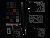 Click to see W50LLTWI06.JPG