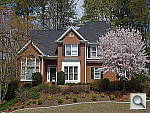 Click to see W55FARCON1.JPG