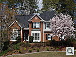 Click to see W55FARCON2.JPG