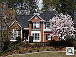Click to see W55FARCON3.JPG