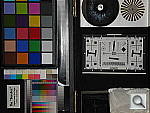 Click to see W55FL06T.JPG
