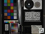 Click to see W55FL07T.JPG