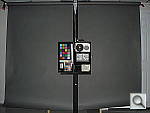 Click to see W55FL10W.JPG