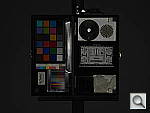 Click to see W55FL11T.JPG