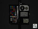 Click to see W55FL12T.JPG