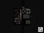 Click to see W55FL16T.JPG