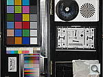 Click to see W55FL_MFR066TA0250.JPG