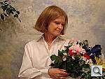 Click to see W55INAP1.JPG