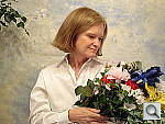 Click to see W55INI0400.JPG