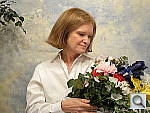 Click to see W55INI0800.JPG