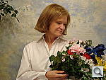 Click to see W55INTP1.JPG
