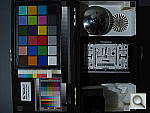 Click to see W55LL0103.JPG