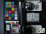 Click to see W55LL0103TWI.JPG