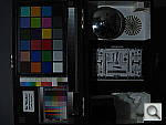 Click to see W55LL0104.JPG