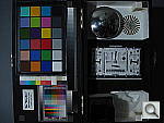 Click to see W55LL0104TWI.JPG