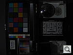 Click to see W55LL0105.JPG