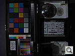 Click to see W55LL0105TWI.JPG