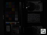 Click to see W55LL0106.JPG