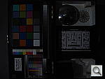 Click to see W55LL0106TWI.JPG
