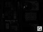 Click to see W55LL0107.JPG