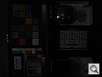 Click to see W55LL0107TWI.JPG