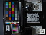 Click to see W55LL0204.JPG