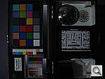 Click to see W55LL0205.JPG