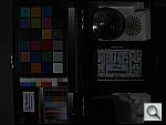 Click to see W55LL0206.JPG
