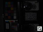 Click to see W55LL0207.JPG