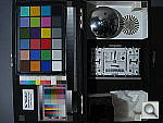 Click to see W55LL0403.JPG