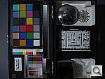 Click to see W55LL0405.JPG