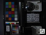 Click to see W55LL0406.JPG