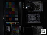 Click to see W55LL0407.JPG