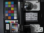 Click to see W55LL0803.JPG