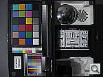 Click to see W55LL0805.JPG