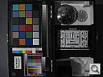 Click to see W55LL0806.JPG